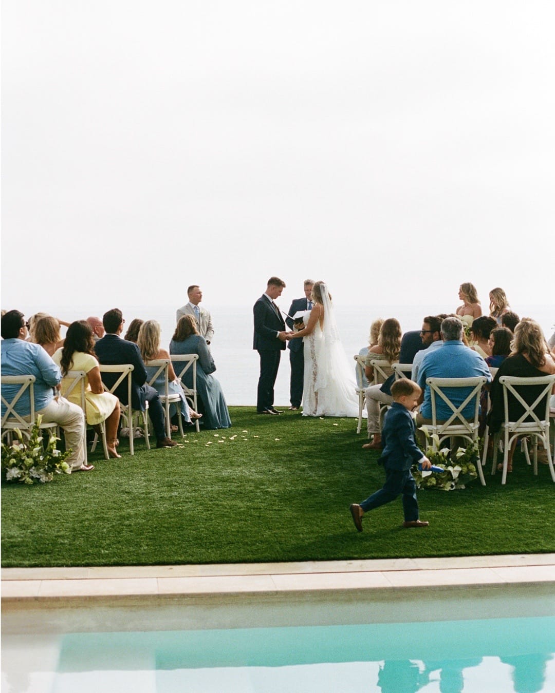 Post 1 by Brittany- Wedding Photographer on TikTok (video)