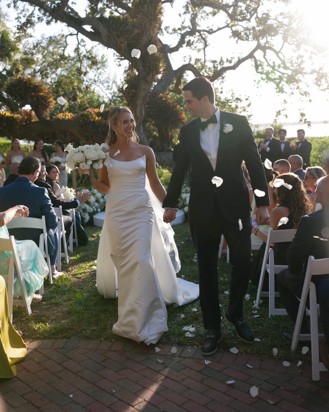 Post 7 by Brittany- Wedding Photographer on TikTok (video)