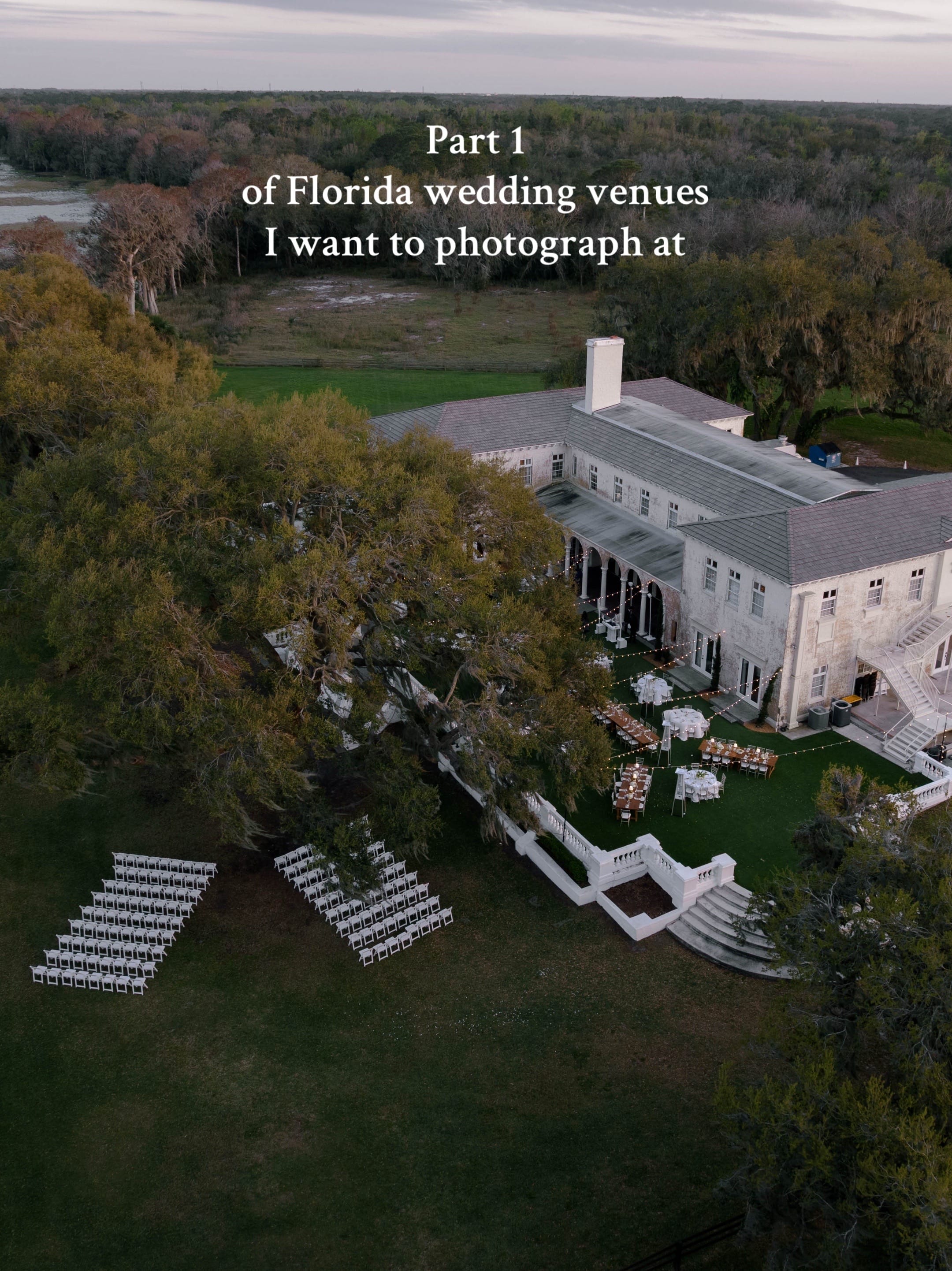 Post 10 by Brittany- Wedding Photographer on TikTok (video)