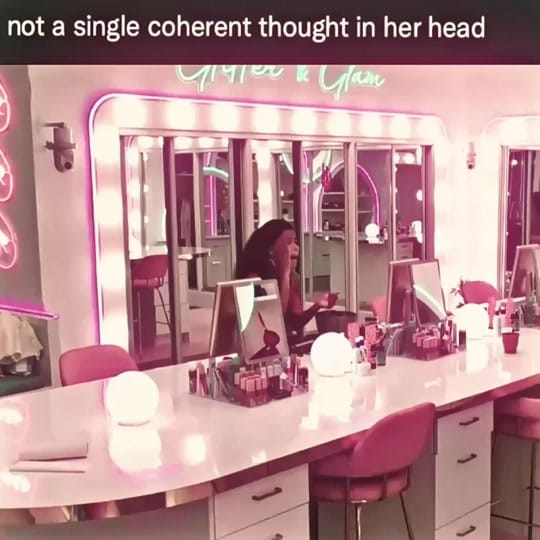 Post 8 by ㅤ on TikTok (video)