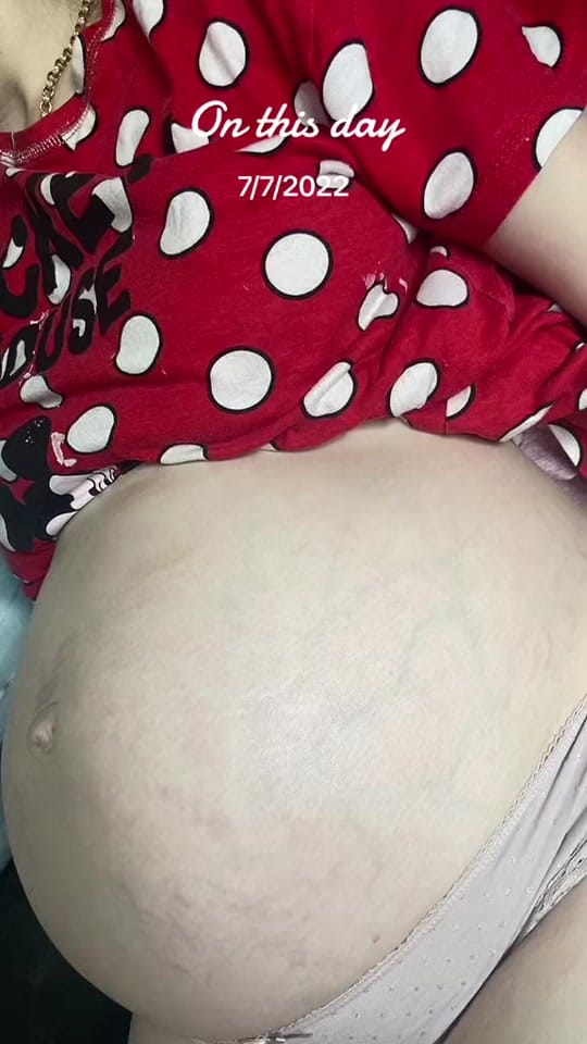 Post 5 by Chelsea on TikTok (video)