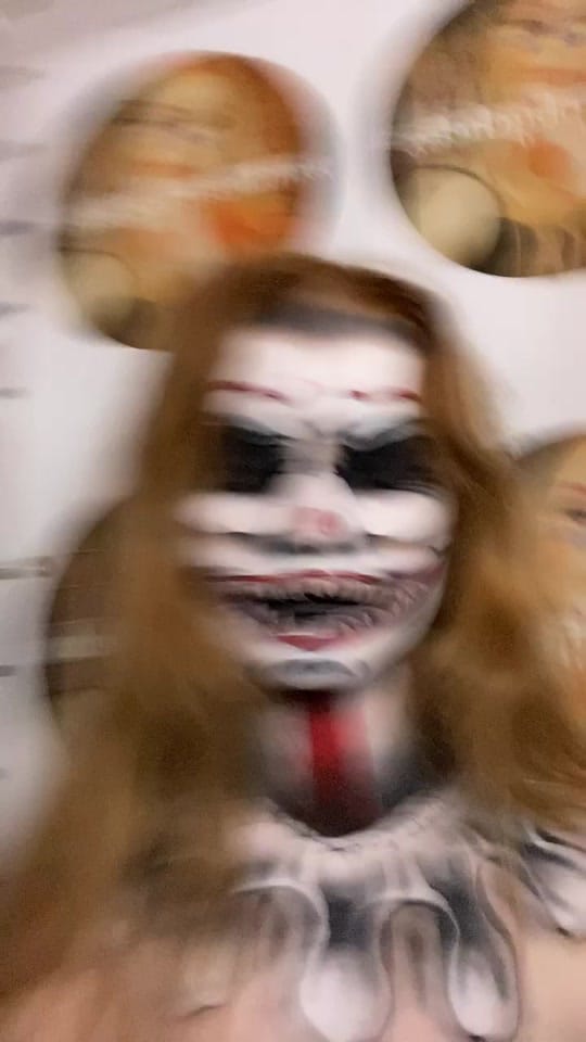 Post 9 by Chelsea on TikTok (video)