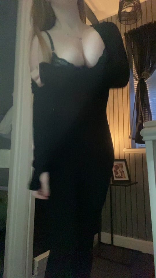 Post 2 by Chelsea on TikTok (video)
