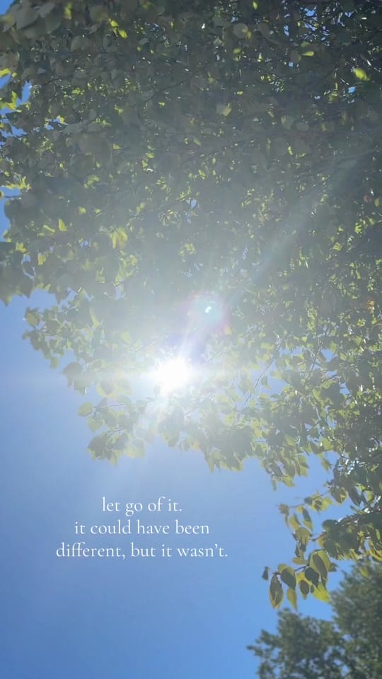 Post 5 by Nat on TikTok (video)