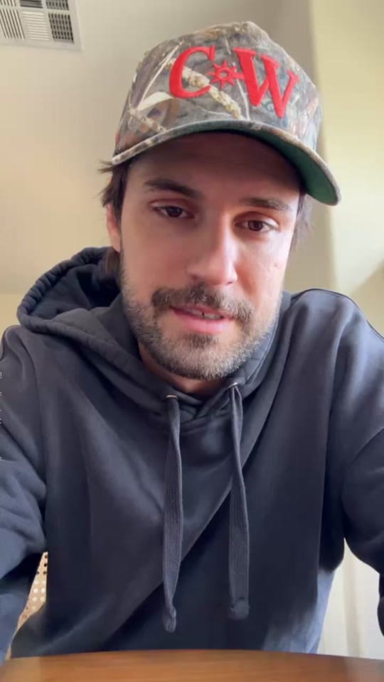 Post 3 by jankyjaketattoos on TikTok (video)
