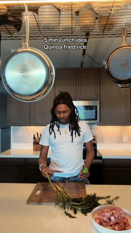 Post 9 by Guy on TikTok (video)