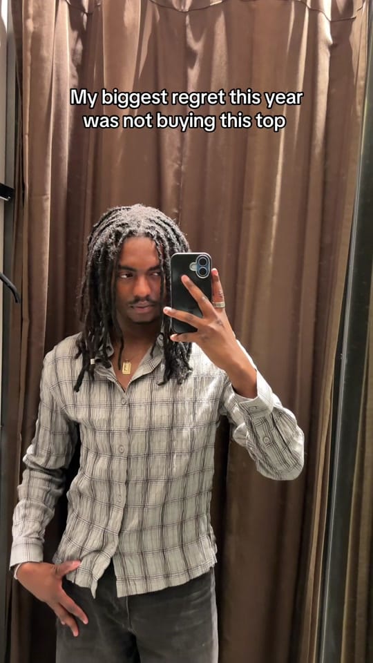 Post 4 by Guy on TikTok (video)