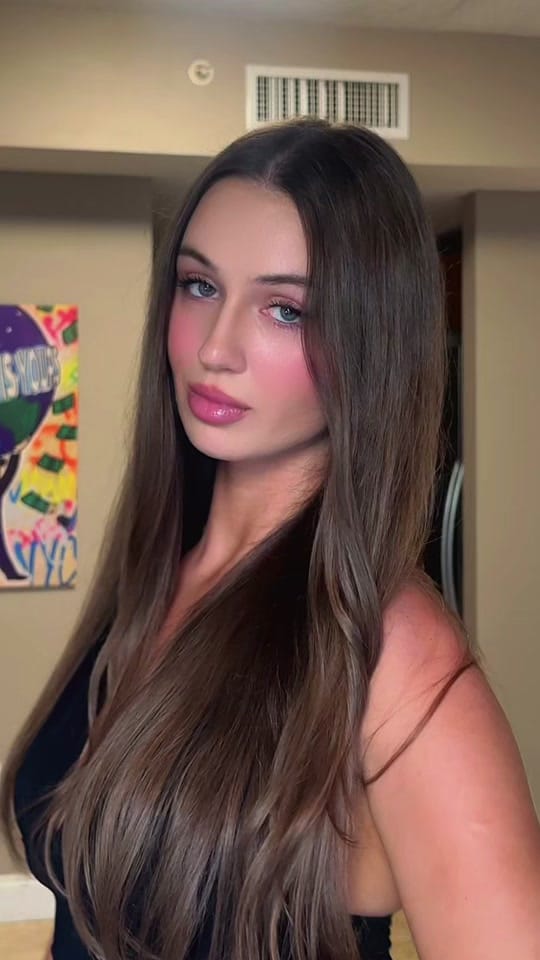 Post 6 by VICTORIA🌸🇺🇦 on TikTok (video)