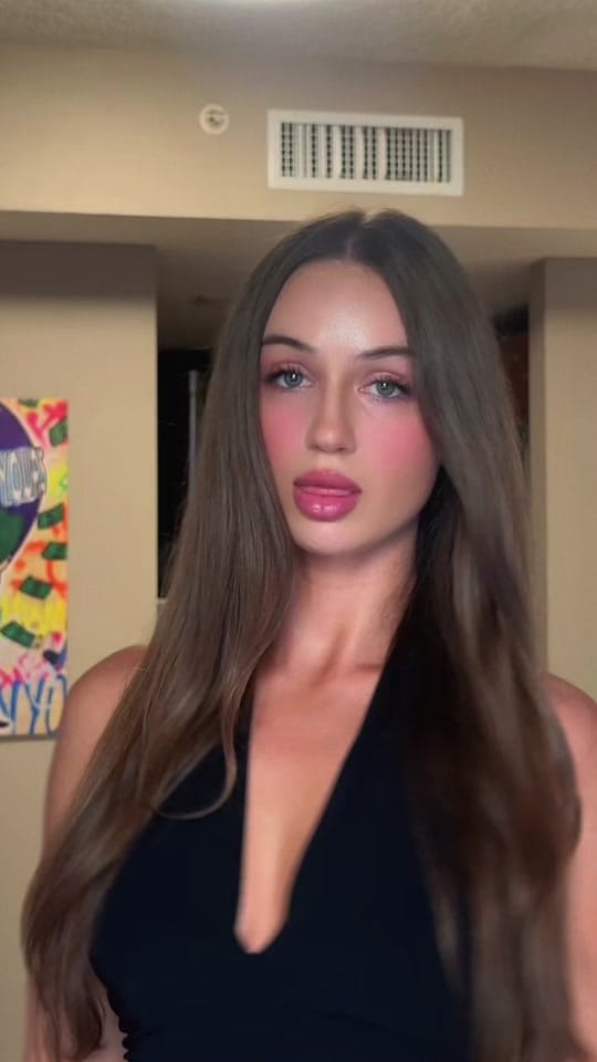 Post 4 by VICTORIA🌸🇺🇦 on TikTok (video)