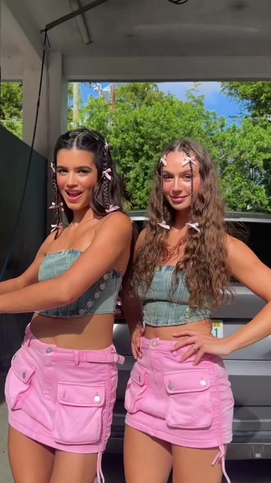 Post 2 by VICTORIA🌸🇺🇦 on TikTok (video)