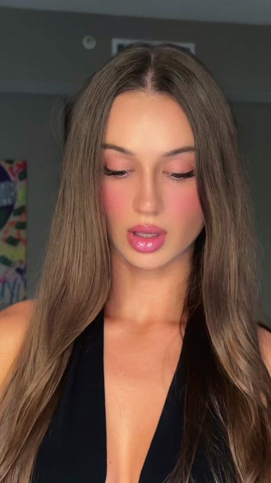 Post 1 by VICTORIA🌸🇺🇦 on TikTok (video)