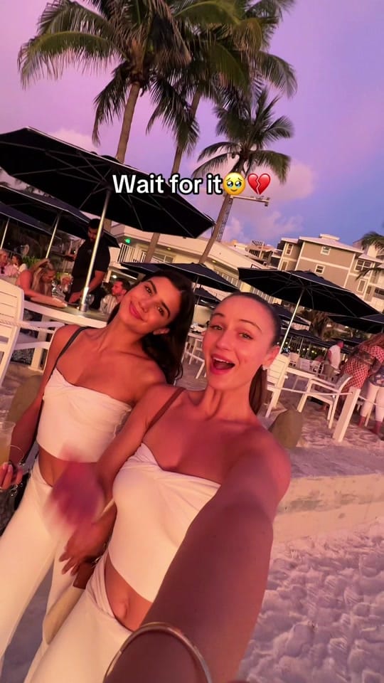 Post 7 by VICTORIA🌸🇺🇦 on TikTok (video)