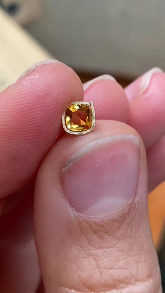 Post 8 by eewjewellery on TikTok (video)