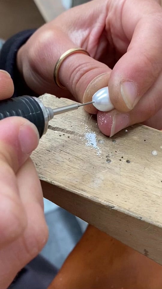 Post 6 by eewjewellery on TikTok (video)