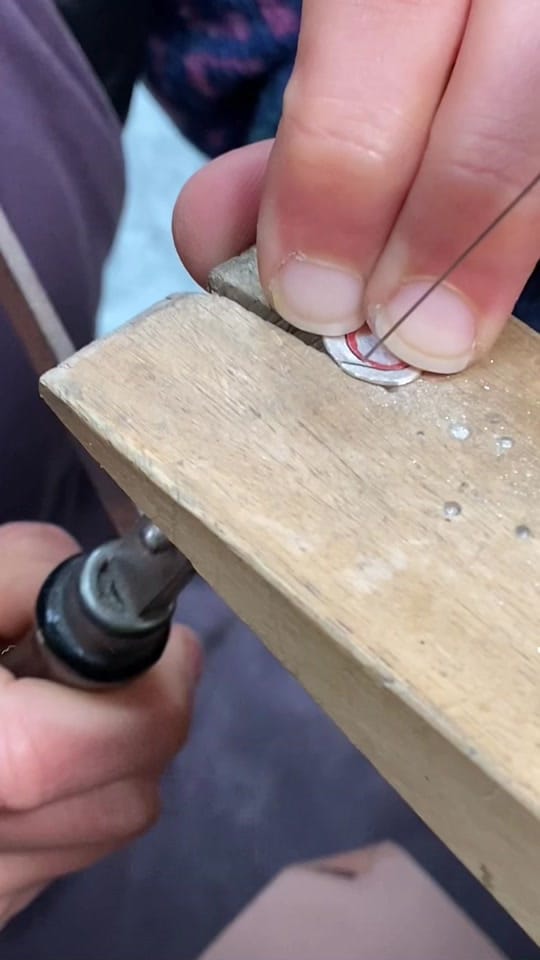 Post 9 by eewjewellery on TikTok (video)