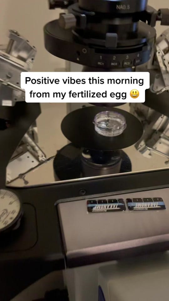 Post 8 by Carlos Guerrero PhD, HCLD on TikTok (video)