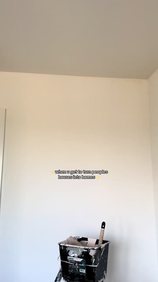 Post 4 by Painting With Lily on TikTok (video)