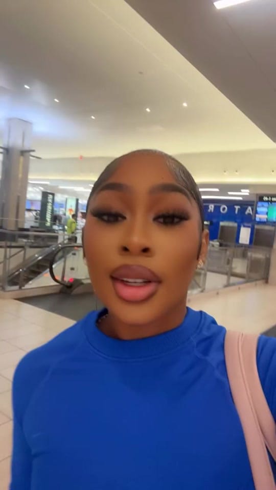 Post 9 by Supporting Dee ✿♡︎ on TikTok (video)