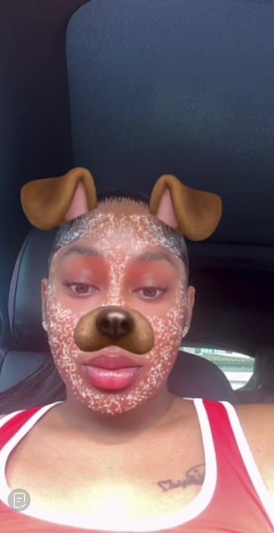 Post 1 by Supporting Dee ✿♡︎ on TikTok (video)
