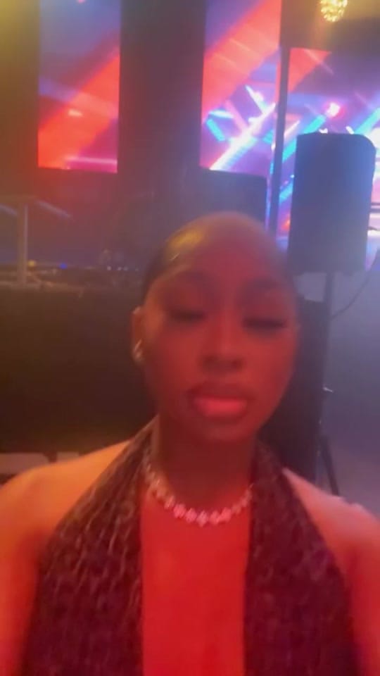 Post 7 by Supporting Dee ✿♡︎ on TikTok (video)