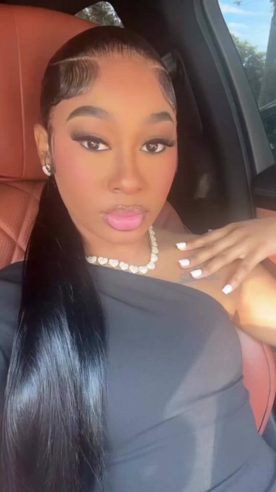 Post 3 by Supporting Dee ✿♡︎ on TikTok (video)