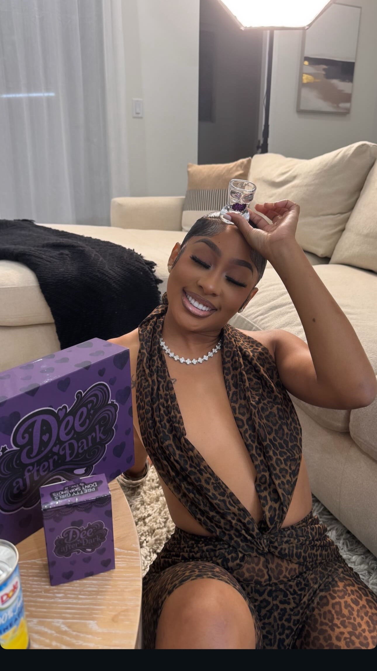 Post 8 by Supporting Dee ✿♡︎ on TikTok (video)