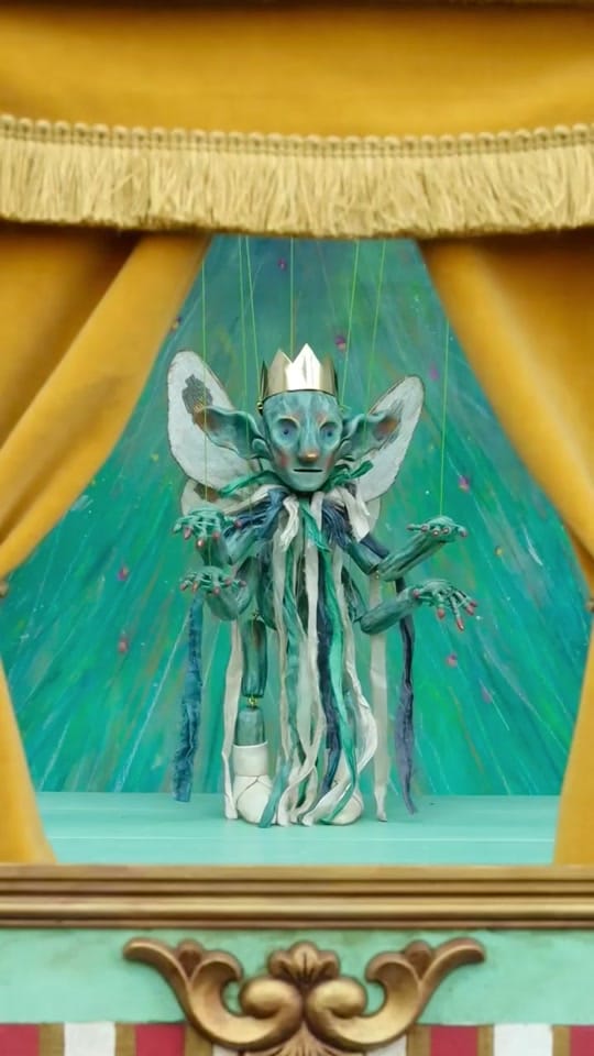 Post 8 by Matt Hayton on TikTok (video)