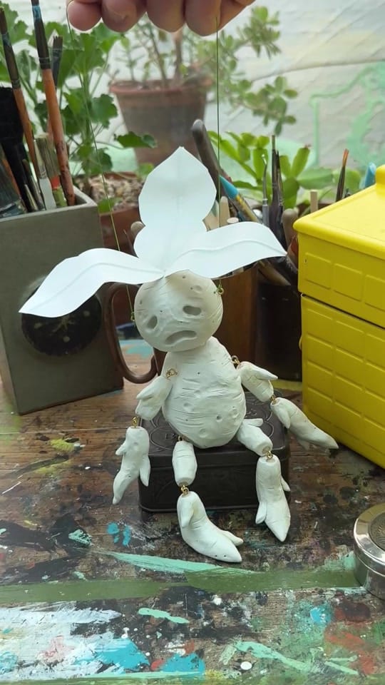 Post 2 by Matt Hayton on TikTok (video)