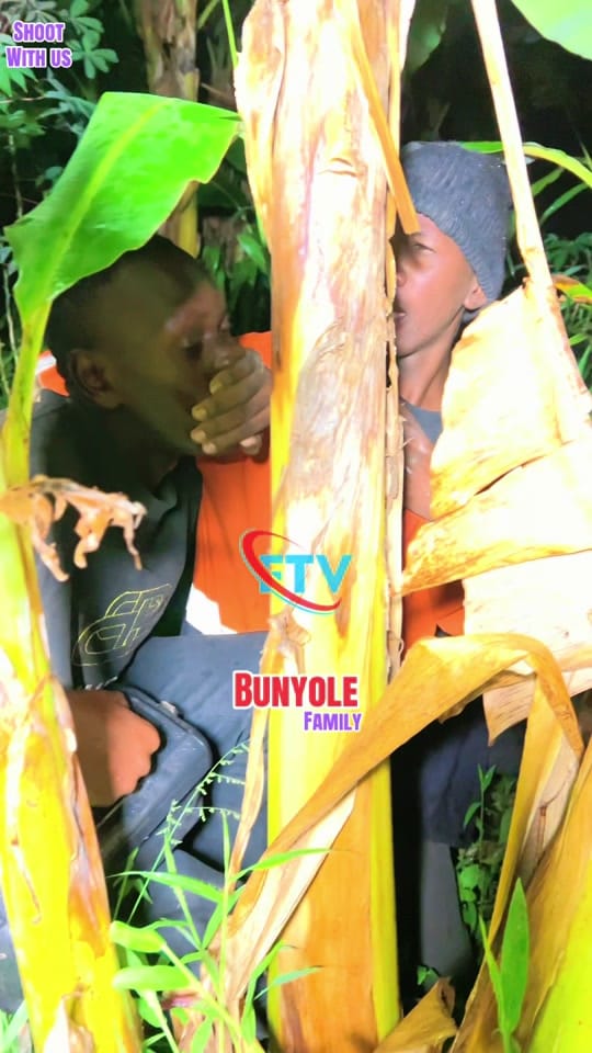 Post 9 by FTV on TikTok (video)