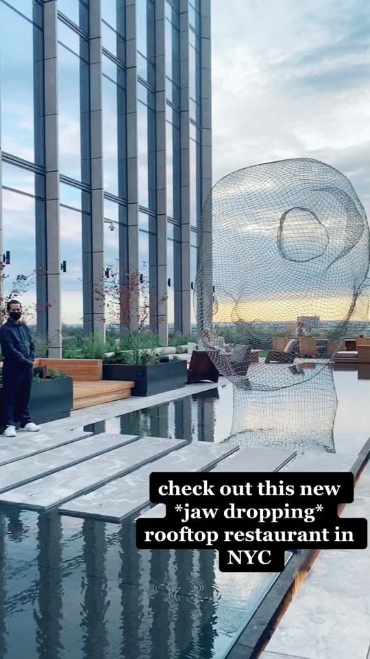 Post 10 by ashni mehta on TikTok (video)