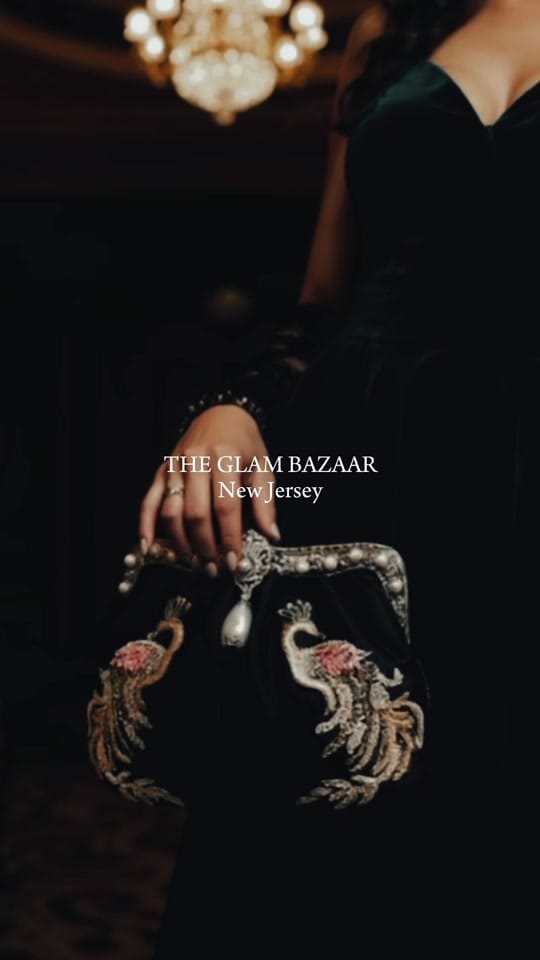 Post 5 by ashni mehta on TikTok (video)