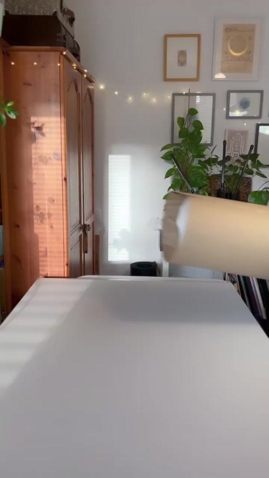 Post 8 by Maaida Noor on TikTok (video)
