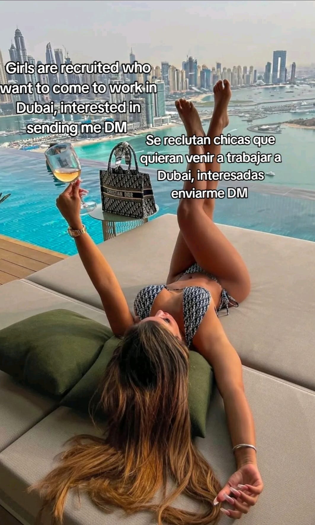 Post 6 by Brianna love on TikTok (video)