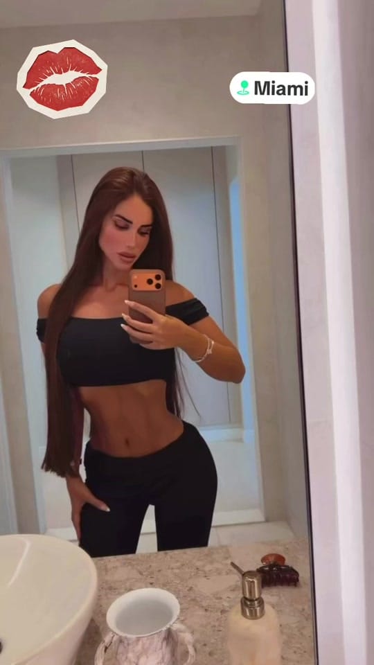 Post 3 by Brianna love on TikTok (video)