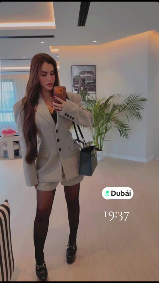 Post 7 by Brianna love on TikTok (video)
