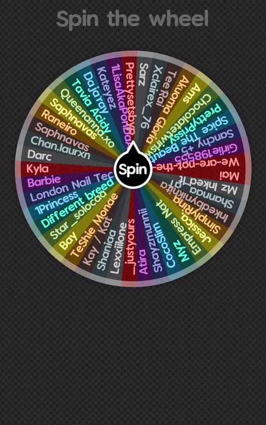 Post 2 by phillinkz on TikTok (video)
