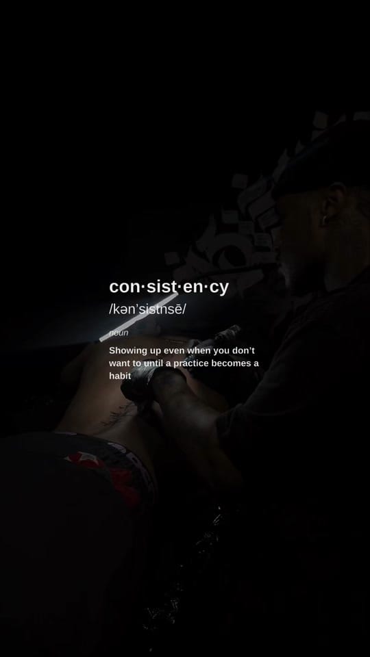 Post 5 by phillinkz on TikTok (video)