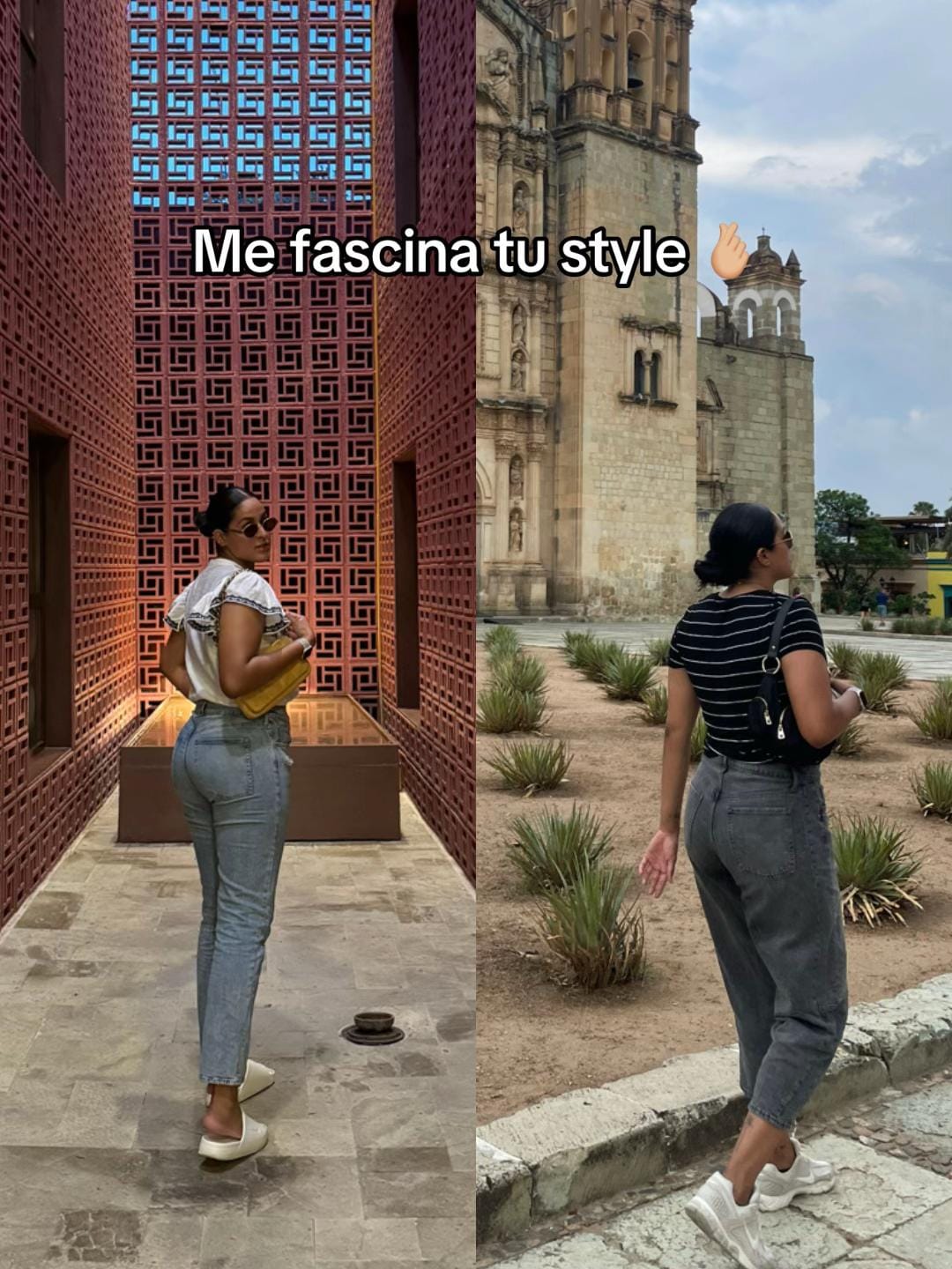 Post 8 by Mariana Valenzuela on TikTok (video)