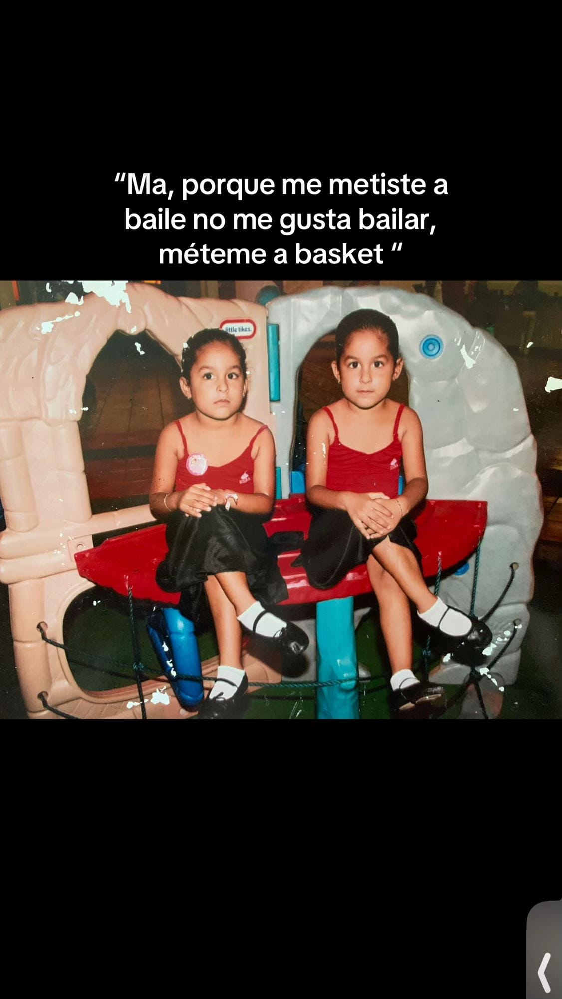 Post 10 by Mariana Valenzuela on TikTok (video)