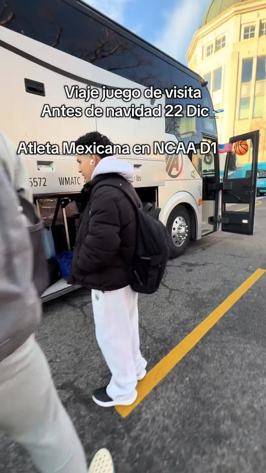 Post 9 by Mariana Valenzuela on TikTok (video)