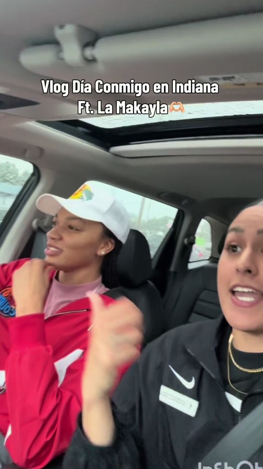 Post 7 by Mariana Valenzuela on TikTok (video)