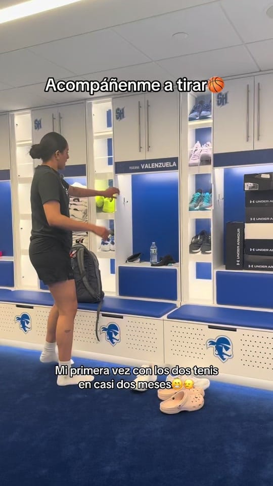 Post 4 by Mariana Valenzuela on TikTok (video)
