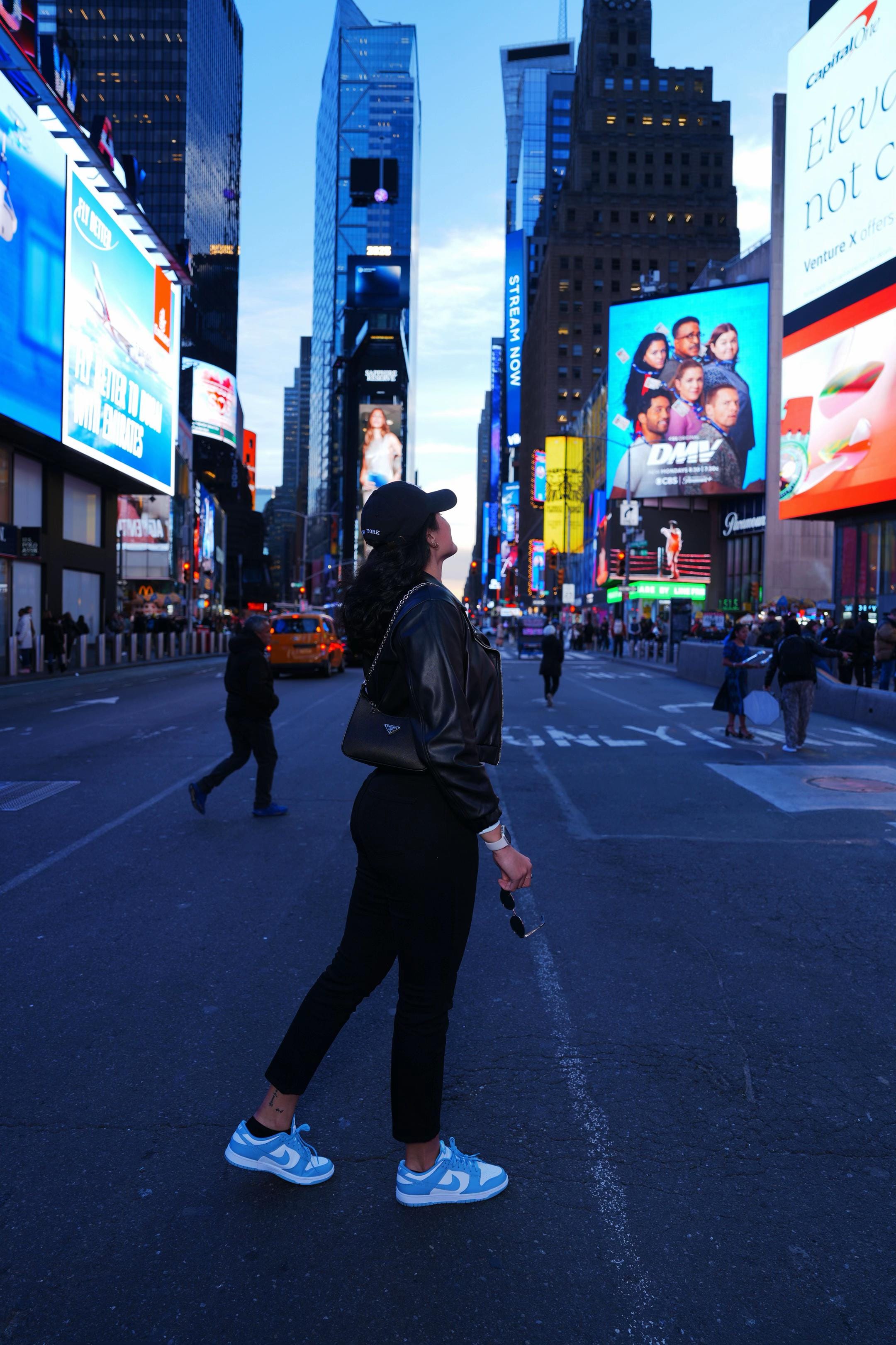 Post 5 by Mariana Valenzuela on TikTok (video)