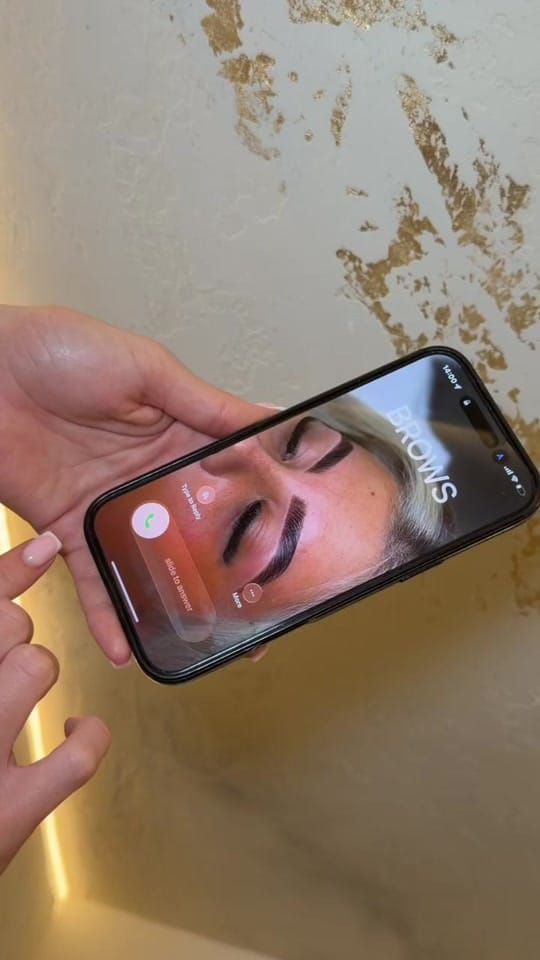 Post 2 by By.MiaMae on TikTok (video)