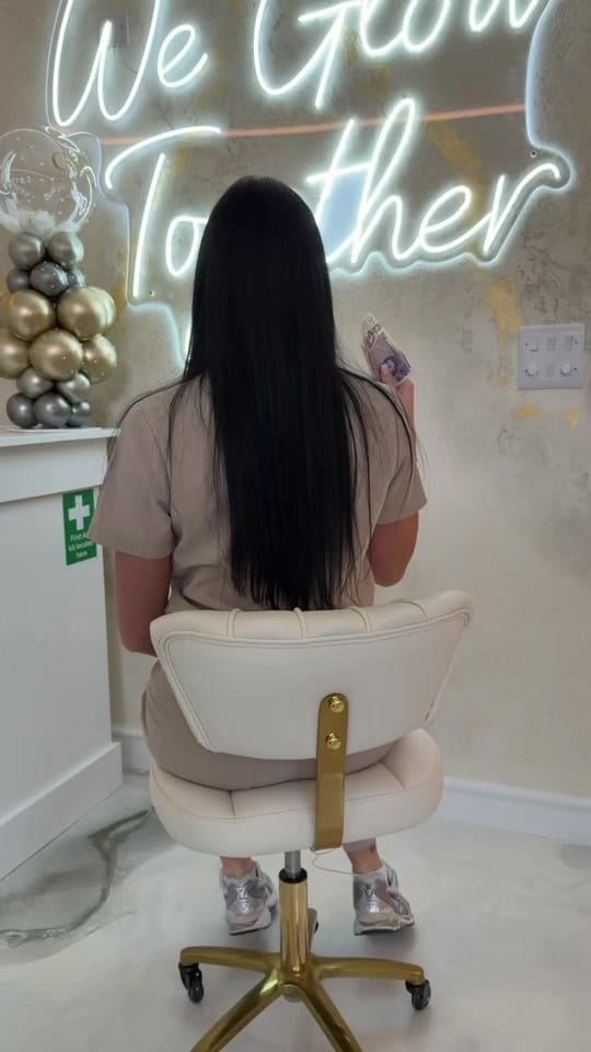 Post 3 by By.MiaMae on TikTok (video)