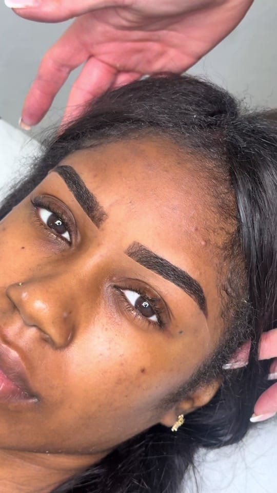 Post 5 by By.MiaMae on TikTok (video)