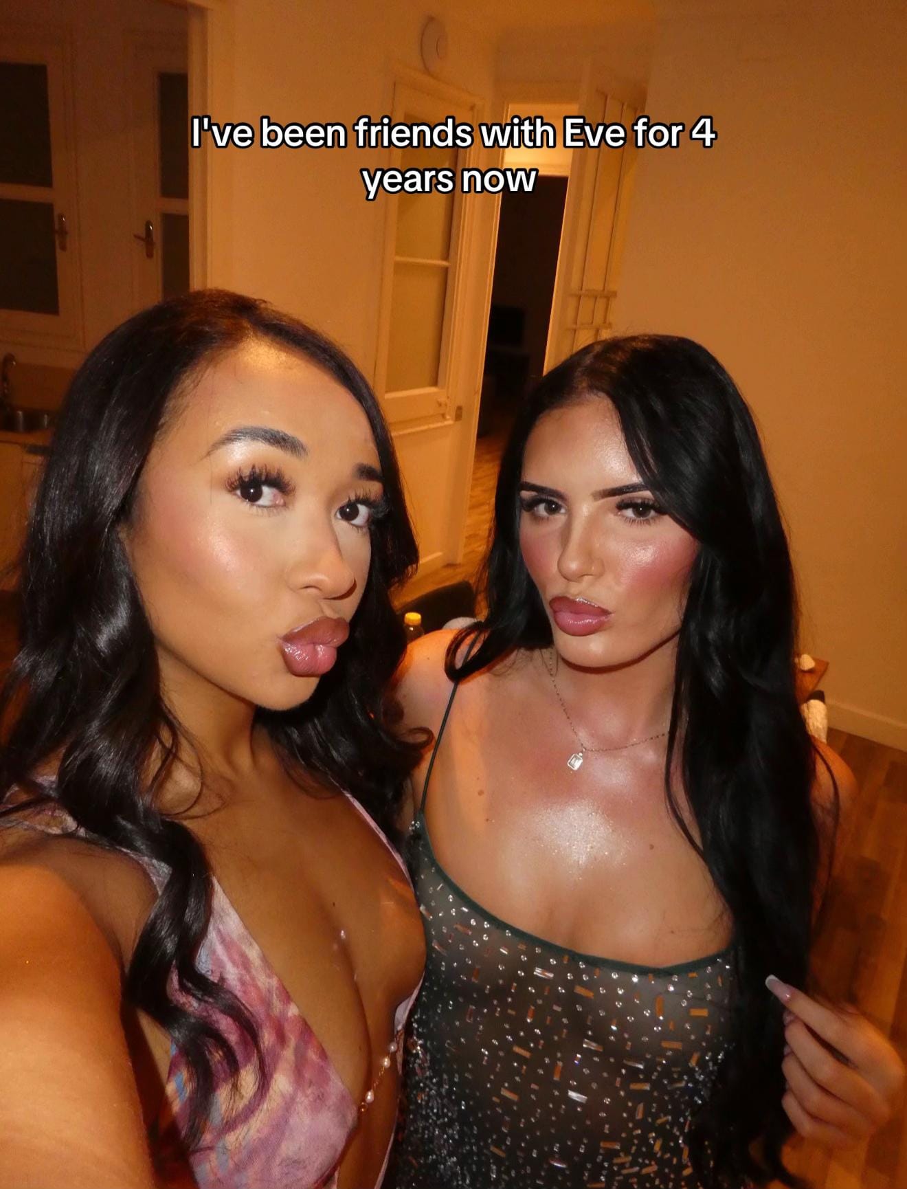 Post 6 by By.MiaMae on TikTok (video)