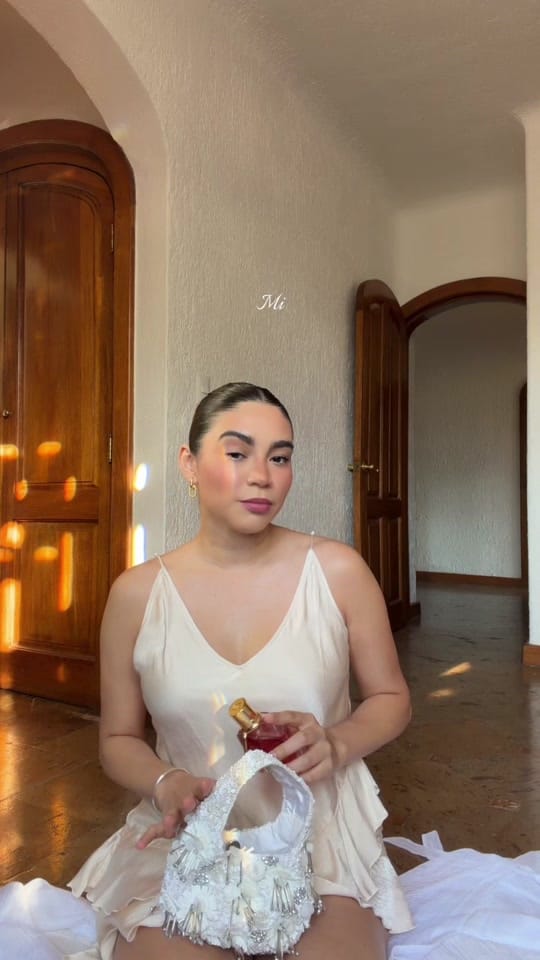 Post 3 by thepaotoledo on TikTok (video)