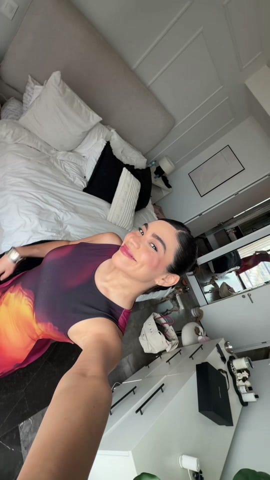 Post 1 by thepaotoledo on TikTok (video)
