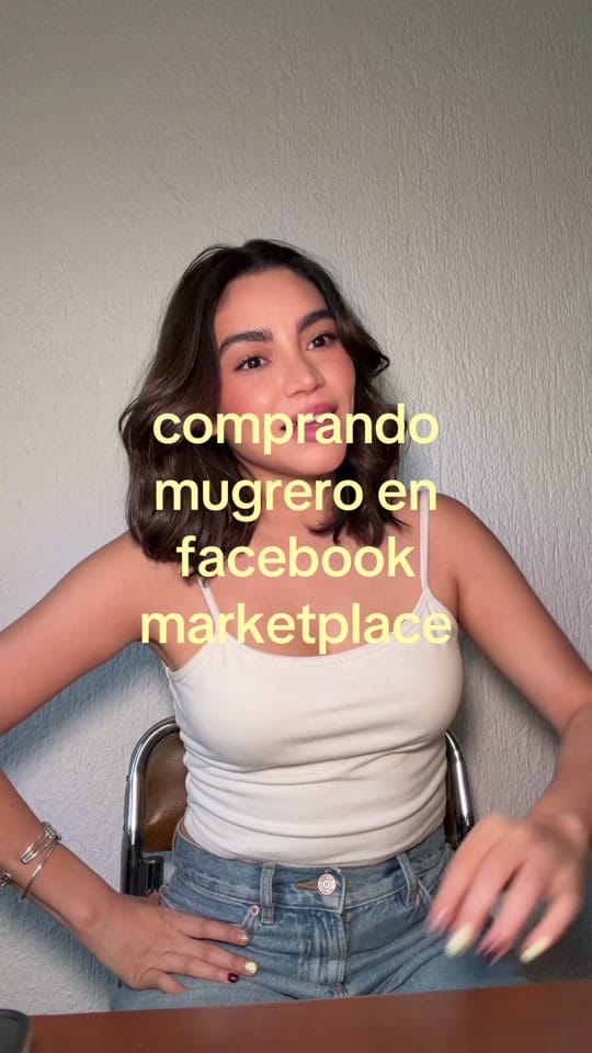 Post 9 by thepaotoledo on TikTok (video)